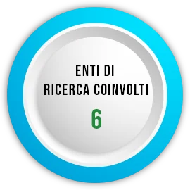 enti counter progetto