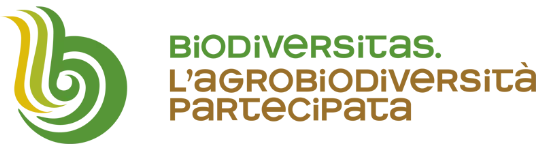 biodiversitas l'agrobiodiversita partecipata bando reazioni