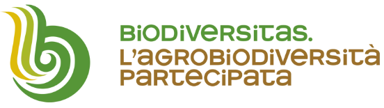 biodiversitas l'agrobiodiversita partecipata bando reazioni