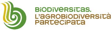 logo biodiversitas bando