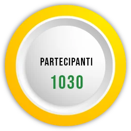 partecipanti counter progetto