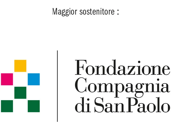 fondazione san paolo